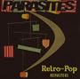 Retro Pop Remasters: Best of