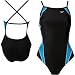 Speedo Women