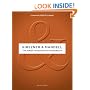 The Brief Wadsworth Handbook, 2009 MLA Update Edition