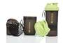SMARTSHAKE Protein Shaker Mutant