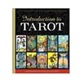Introduction to Tarot