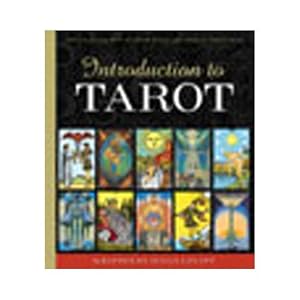 Introduction to Tarot
