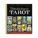Introduction to Tarot