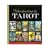 Introduction to Tarot