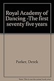 The first seventy five years