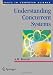 Understanding Concurrent Systems (Texts in Computer Science)
