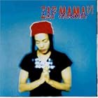 Click here to buy 7 by Zap Mama .