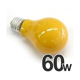 �J�[�`�������v 60W �y�d���P�i�z