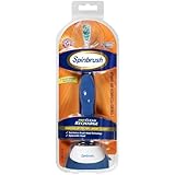 Spinbrush Pro Recharge Battery Powered Toothbrush