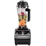 Vita-Mix 1364 CIA Professional Countertop Blender with 2+ HP Motor, Onyx