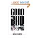 The Good, the Bad and the Forgiven