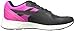 PUMA Women's 698 Ignite Sportstyle Sneaker