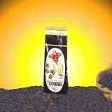 Kaffee Taibbi Qualita Decaffeinato 250 P