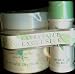 Personal Health Care : Extra Value Exclusive! Elizabeth Arden Green Tea Gift Set