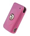 i2i Stream Skin Protective Cover - Pink