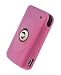 Aerielle SS300-P i2i Stream Skins (Pink)