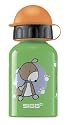 Sigg Baby Water Bottle (0.3-Liters)
