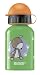 folic acid - Sigg Baby Water Bottle (0.3-Liters)