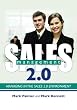 Sales Management 2.0: Managing in the Sales 2.0 Environment
