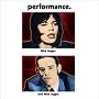 Performance