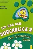 Buch