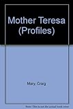 Mother Teresa