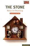 The Royal Court Theatre presents The stone