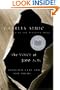 The Voice at 3:00 A.M.: Selected Late and New Poems