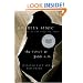 The Voice at 3:00 A.M.: Selected Late and New Poems