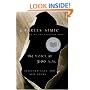 The Voice at 3:00 A.M.: Selected Late and New Poems