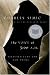  : The Voice at 3:00 A.M.: Selected Late and New Poems