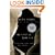 The Voice at 3:00 A.M.: Selected Late and New Poems