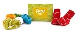 Trumpette Fore Baby Socks 0-12 Months