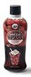 Big Train Strawberry Sensation Tea Fruit Tea Blast, 32 oz