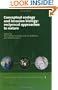 Conceptual Ecology and Invasion Biology: Reciprocal Approaches to Nature (Invading Nature - Springer Series in Invasion Ecology)