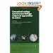 Conceptual Ecology and Invasion Biology: Reciprocal Approaches to Nature (Invading Nature - Springer Series in Invasion Ecology)