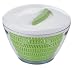 Progressive International Ratchet Salad Spinner