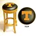 NCAA Tennessee Volunteers 30