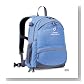 deuter(ドイター) メートヘン15 D48395