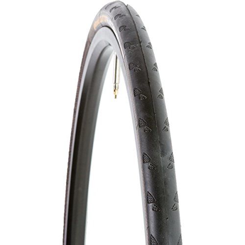 Continental Gator Hardshell Duraskin Urban Premium Wire Beaded Bicycle Tire