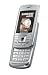 billig Telefone