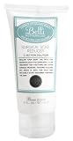 BELLI Surgical Scar Reducer, 2 oz. - B000V1BDM2