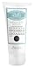 BELLI Surgical Scar Reducer, 2 oz.
