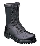 Men's Rocky® 10 Front - zip Paraboots