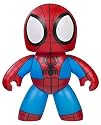 Marvel Legends Mighty Muggs 6 inch Action Figure Spiderman