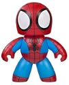 Marvel Legends