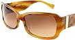 Coach JENNI 469 Sunglasses Color 469