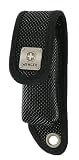 Review Wenger  / Wenger Sheath, large, for New Ranger-Knife 70 and 74, Nylon