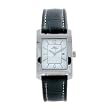 Lacoste Herrenarmbanduhr LAW6700G32