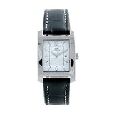 Produkt-Bild: Lacoste Herrenarmbanduhr LAW6700G32